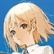 易安ann