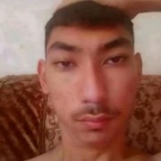 香蕉就是不呐呐