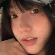 啊植阿植