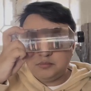 JustinSavge
