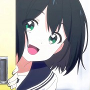 夏目冇人赖账