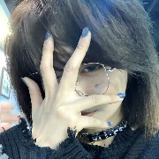 不睡oeo
