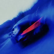 8400rpm