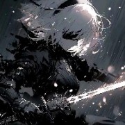 知命以下无敌