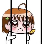 俄勒冈乡间屋宅