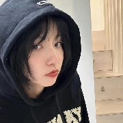 余生图个成果