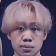 有点小帅667