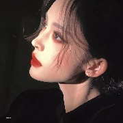 藏月光