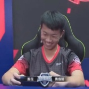 木哈哈66