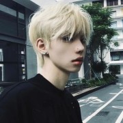 用户0806W1izjo8y