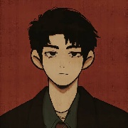 花开为谁落