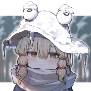 HanaWind