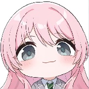 Charlotte524