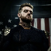 BlackMag1cian