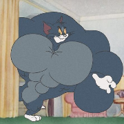 兄弟你好香zZ