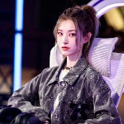 csboy马西西748