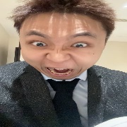 Th0rf1nn