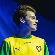 KDB_579