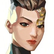 烂铜守银差点摄金