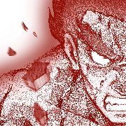 _Guts