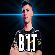 爆头坤器b1t