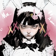 宇智波葡萄