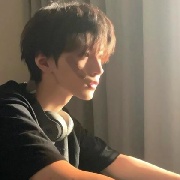 用户01314lzoKqUl