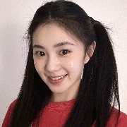 梨花香满月