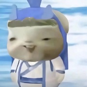 乱打没皮皮