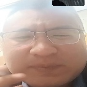心理学博导