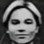 提瓦特王牌特工