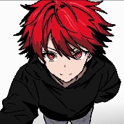J4ckS0n-