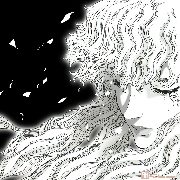 Moron09