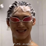 卡莫纳鼠王