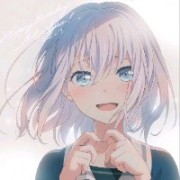 yumemomomomo