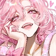 冰岛第一深情