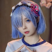 用户0721zn6Lqyna