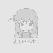 问愁时哪得眠