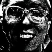 哥是南大王