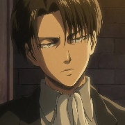KoWeii