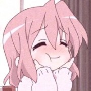 zy0_