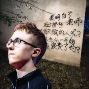 泡菜国牢弟