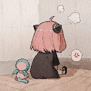 YoYo糖