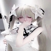 春日野穹的哥哥