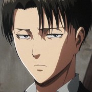 齊天大聖孫行者