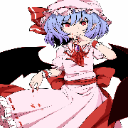 RemiLIA11