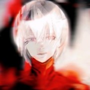 KkkkAnek1