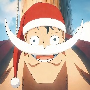 借点钱我买麦当当