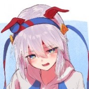 USING玉藻电池
