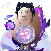 慕蝶Clove